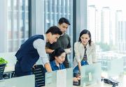 敦煌代理记账公司：如何选择专业代账机构？