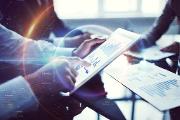 补报工商年报需要什么材料？