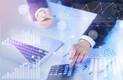 小规模纳税人需要报工商年报吗？怎么申报？